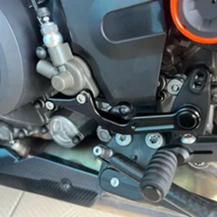 並行輸入品】KTM 1290 SUPER デューク Superduke R RR EVO 2020 2021