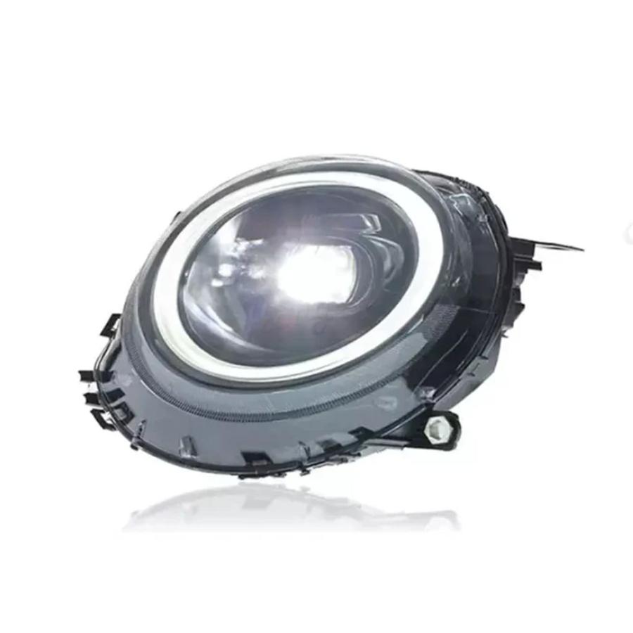 並行輸入品】2007-2008-2009-2010-2013 ミニクーパー R56/R57/R58/R59