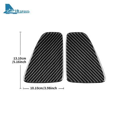 並行輸入品】 AIRSPEED For アバルト 595 695 / フィアット500 3代目