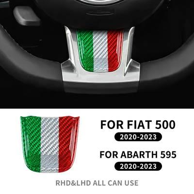 並行輸入品】 AIRSPEED For アバルト 595 Abarth/Fiat 500 フィアット