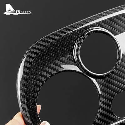 並行輸入品】 AIRSPEED For アバルト 595 595C 2012-2023 695 2017