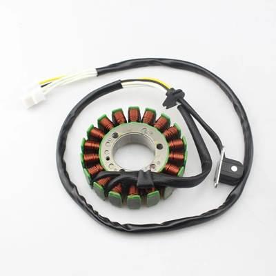 27日購入した自転車 楽天市場】自転車 27インチ（スポーツ・アウトドア）の通販