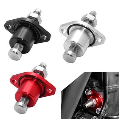 並行輸入品】 ホンダ カムチェーンテンショナー crf250l 250m crf300l