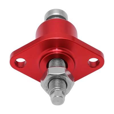 並行輸入品】 ホンダ カムチェーンテンショナー crf250l 250m crf300l