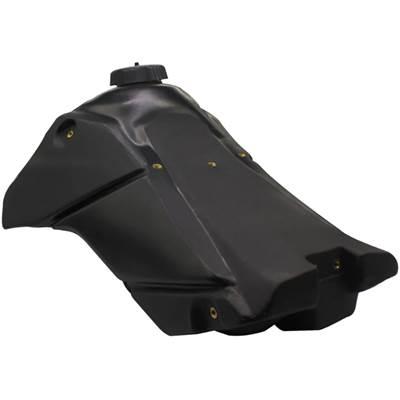 【並行輸入品】 カワサキx300 klx 300 2021 2022 2023 大容量 10.2l 2.7ガロンガソリン燃料タンク用燃料タンク_4
