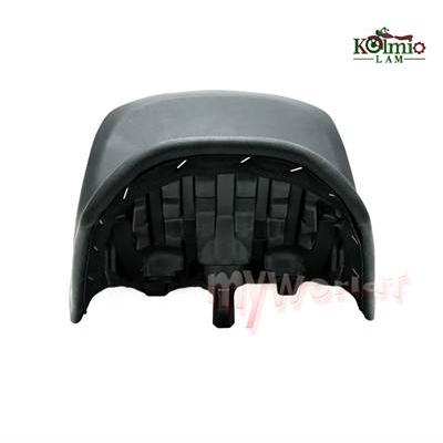 【並行輸入品】 アドベンチャーバイク 二輪ドライバーシートクッション BMW f750gs f850gs 2018-2023 f750 f850 gs 2019 2020 2021 2022_15