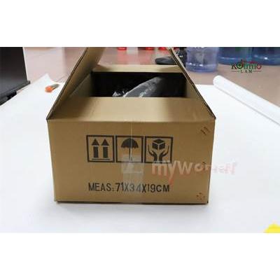 【並行輸入品】 アドベンチャーバイク 二輪ドライバーシートクッション BMW f750gs f850gs 2018-2023 f750 f850 gs 2019 2020 2021 2022_16