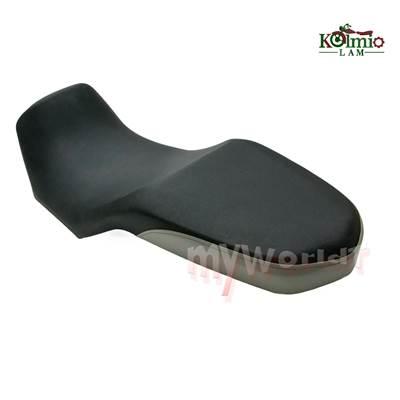 【並行輸入品】 アドベンチャーバイク 二輪ドライバーシートクッション BMW f750gs f850gs 2018-2023 f750 f850 gs 2019 2020 2021 2022_17