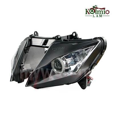 用 用 ZX10R 用 ZX-10R 2011 2012 2013 2014 2015 オートバイ