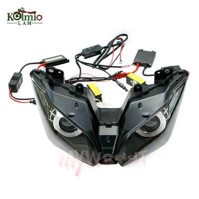 あかね クリスマスデート 黒川あかね 【OSK/S121-073R】｜TCGシングル