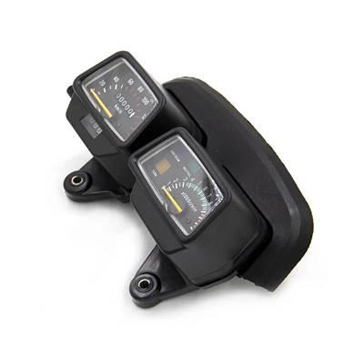 並行輸入品】 ヤマハ エンデューロ dt125 dt125r用バイク用スピード