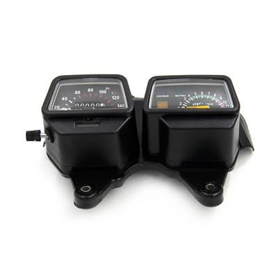 並行輸入品】 ヤマハ エンデューロ dt125 dt125r用バイク用スピード