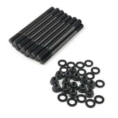 202-4301 シリンダーヘッドスタッド日産RB25 RB25DET 2.5L RB20 202-4301 シリンダーヘッドスタッド日産RB25 RB25DET 2.5L RB20