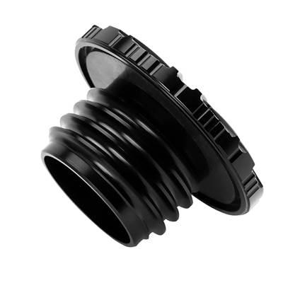 並行輸入品】 バイクガソリン燃料タンクキャップ トライアンフ