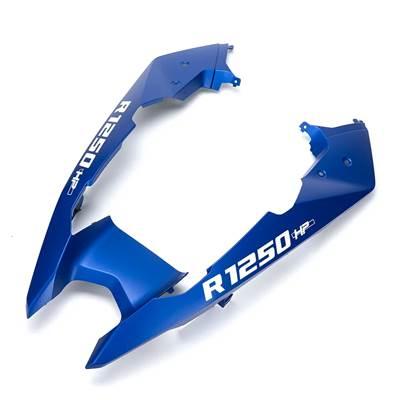 【並行輸入品】 BMW用フロントフェアリングフェンダー バイクアクセサリー r1250gs adv r 1250 gsアドベンチャー 2019-2023の画像