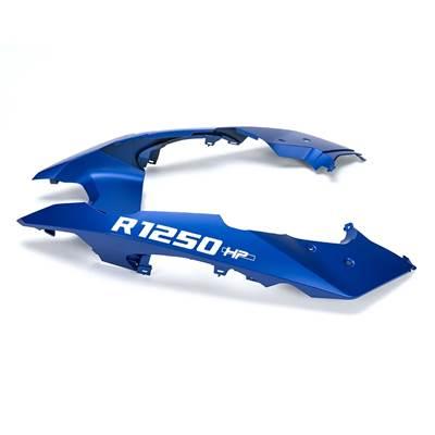【並行輸入品】 BMW用フロントフェアリングフェンダー バイクアクセサリー r1250gs adv r 1250 gsアドベンチャー 2019-2023の画像