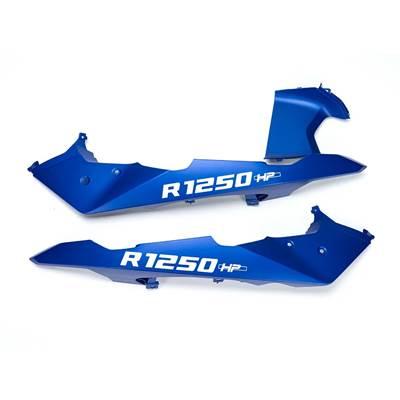 【並行輸入品】 BMW用フロントフェアリングフェンダー バイクアクセサリー r1250gs adv r 1250 gsアドベンチャー 2019-2023の画像