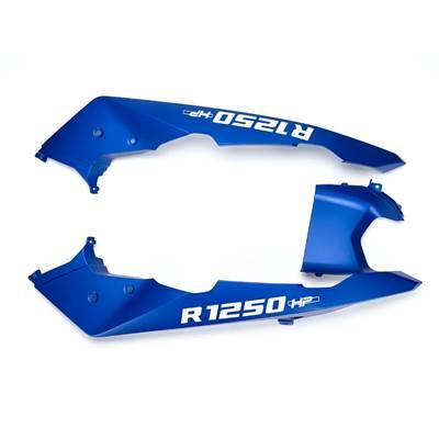 【並行輸入品】 BMW用フロントフェアリングフェンダー バイクアクセサリー r1250gs adv r 1250 gsアドベンチャー 2019-2023の画像
