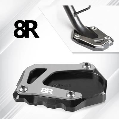 ご確認用 並行輸入品】 スズキGSX-8R gsx8r gsx 8 r 2023 2024 2025用バイク