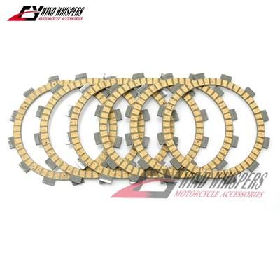 並行輸入品】 クラッチディスクフリクションクラッチコルクプレート