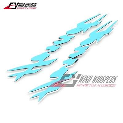 並行輸入品】 ホンダホーネット250 600 900用バイク 二輪エンブレム