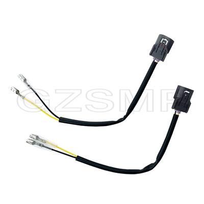 並行輸入品】 カワサキZ900/se/rs z650rs z1000sx versys zx10rz h2oem