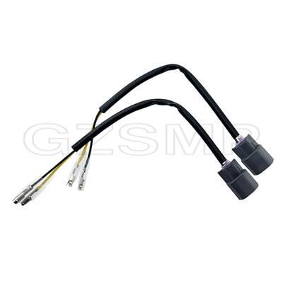 並行輸入品】 カワサキZ900/se/rs z650rs z1000sx versys zx10rz h2oem