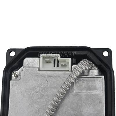 並行輸入品】 交換DDLT003 KDLT003 85967-52020 85967-51050 D4S D2S