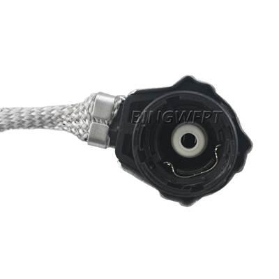 並行輸入品】 交換DDLT003 KDLT003 85967-52020 85967-51050 D4S D2S