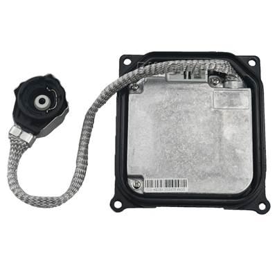 並行輸入品】 交換DDLT003 KDLT003 85967-52020 85967-51050 D4S D2S