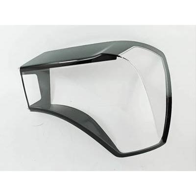 Lynk / co-リアランプカバー ブレーキライトカバー ランプシェード 自動車交換部品 03 2023 2024 2025
