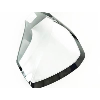 Lynk / co-リアランプカバー ブレーキライトカバー ランプシェード 自動車交換部品 03 2023 2024 2025