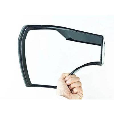 Lynk / co-リアランプカバー ブレーキライトカバー ランプシェード 自動車交換部品 03 2023 2024 2025