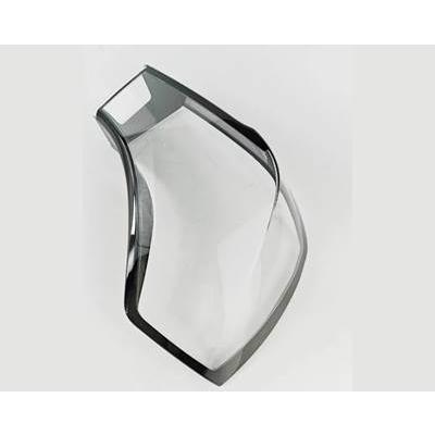 Lynk / co-リアランプカバー ブレーキライトカバー ランプシェード 自動車交換部品 03 2023 2024 2025