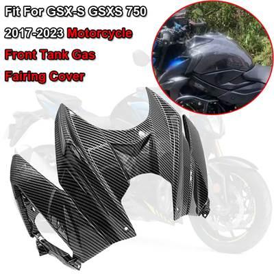 並行輸入品】 スズキGSX-S750 gsxs750 2017-2023 gsxs 750 750zバイク