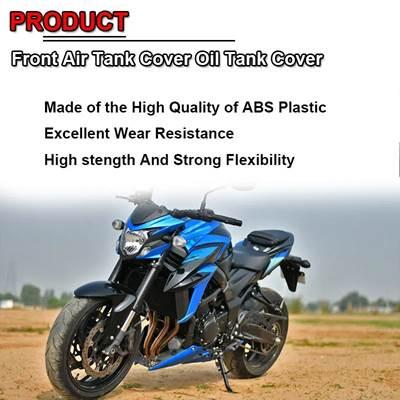 並行輸入品】 スズキGSX-S750 gsxs750 2017-2023 gsxs 750 750zバイク