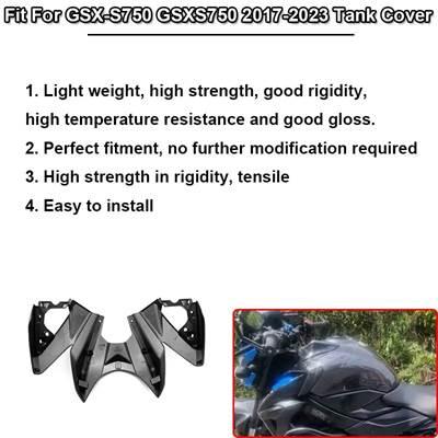 並行輸入品】 スズキGSX-S750 gsxs750 2017-2023 gsxs 750 750zバイク
