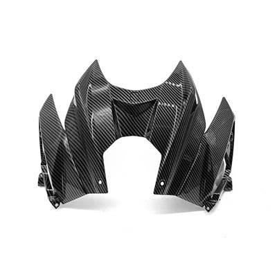 SUZUKI GT750 スタータギヤ、カバー スズキ 並行輸入品】 スズキGSX-S750 gsxs750 2017-2023 gsxs 750 750zバイク