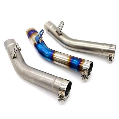 並行輸入品】 カワサキニンジャZX-6R zx6r 636 2023 24互換性バイク用