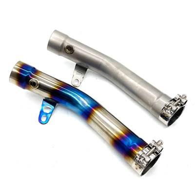 トシ toshi】スリクソン zxi4H （4U 22度）ユーティリティ スリクソン