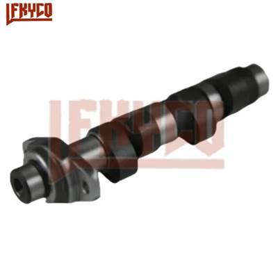 並行輸入品】 バイク 二輪アクセサリー エンジン部品 カムシャフト