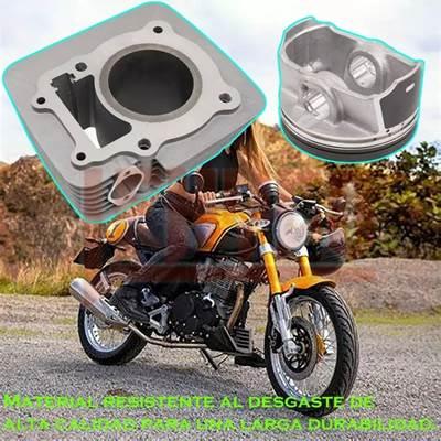【並行輸入品】 バイク 二輪シリンダーキット italika vortx 250 blackbird 250 zongshen rato rt250 rbt250 rw172fmm 250cc 72mm 装備_2