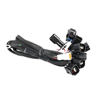並行輸入品】 カワサキ-バイク 二輪用電動クイックシフター 一方向