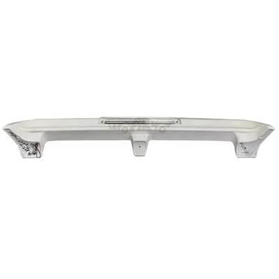 並行輸入品】 LEDリアスポイラー 三菱パジェロv93 v97 v73 1996-2022