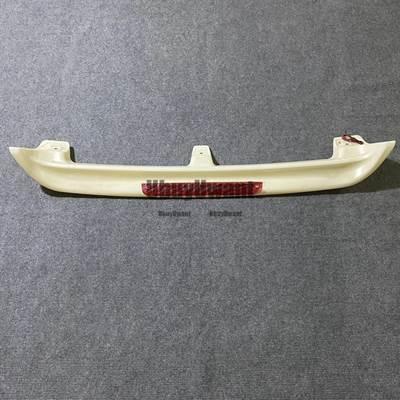 並行輸入品】 LEDリアスポイラー 三菱パジェロv93 v97 v73 1996-2022