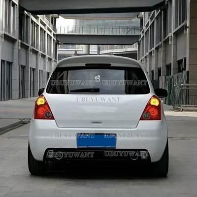 並行輸入品】 スズキスイフトzc11 zc71 zc31s mk3 2005 2006 2007 2008