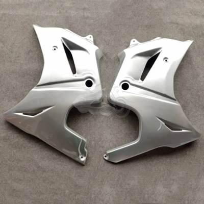 【並行輸入品】 Suzuki 2003 - 2011 sv650 sv650sボディアクセサリー フェアリング用ボディ 2004 2005 2006 2007の画像