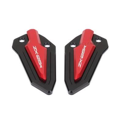 専用ページ MHF® 4L | I-PEX