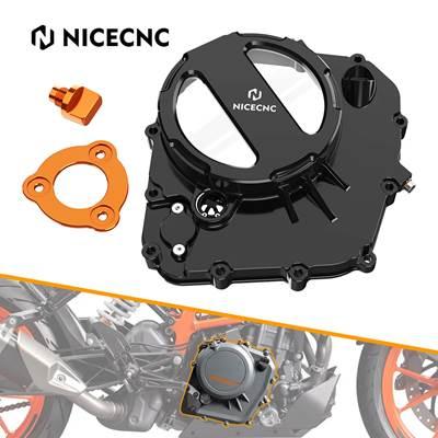 KTM デューク　RCクラッチセット KTM デューク RCクラッチセット KTM デュークRCクラッチセット