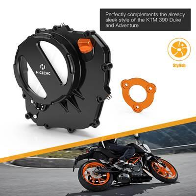 並行輸入品】 Ktm rc250 rc390 250 390 duke 2017-2022 アドベンチャー